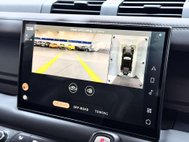 Land Rover Defender 3.0 D300 MHEV X-Dynamic HSE SUV 5dr Diesel Auto 4WD Euro 6 (s/s) (300 ps) 62