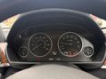 BMW 3 Series 1.6 316i SE Auto Euro 6 (s/s) 4dr 99