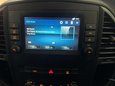 Mercedes-Benz Vito eVito 66 Progressive 31