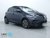 Renault Zoe R135 EV50 52kWh GT Line + Hatchback 5dr Electric Auto (Rapid Charge) (134 b