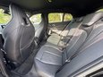 BMW 1 Series 2.0 M135i Auto xDrive Euro 6 (s/s) 5dr 8