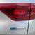 Kia Sportage 1.6 CRDi 48V ISG 2 DCT 21