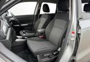 Suzuki Vitara 1.4 Boosterjet SZ-T 5dr 22