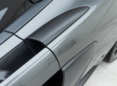 McLaren 570S Spider 42