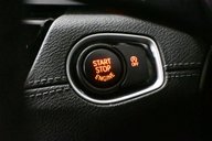 BMW X1 2.0 X1 xDrive 20i XLine Auto 4WD 5dr 34