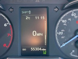 Toyota Yaris 1.5 Yaris Icon Tech VVT-i 5dr 21