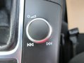Audi A3 2.0 TDI SE Euro 6 (s/s) 3dr 26