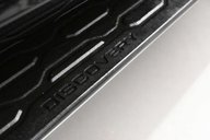 Land Rover Discovery 3.0 Discovery Luxury HSE TD6 Auto 4WD 5dr 40