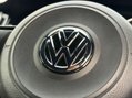 Volkswagen Golf 2.0 Golf R DSG 4WD 5dr 50