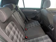 Volkswagen Golf 2.0 Golf GTD 5dr 46