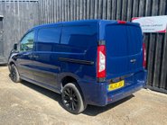 Citroen Dispatch 1000 L1H1 ENTERPRISE HDI 18