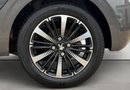 Peugeot 208 1.2 PureTech 110 Tech Edition 5dr 14
