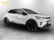 Renault Symbioz 1.6 E-TECH iconic esprit Alpine SUV 5dr Petrol Hybrid Auto Euro 6 (s/s) (14 1