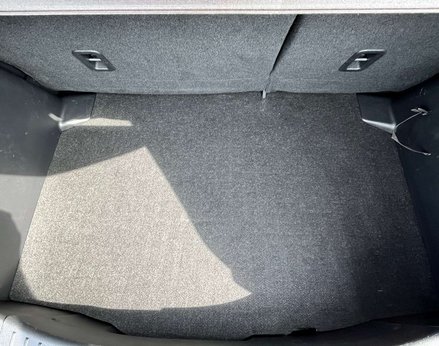 Mazda 2 1.5 Mazda2 GT Sport Nav MHEV 5dr 65