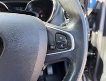 Renault Captur 1.5 dCi ENERGY Dynamique S Nav SUV 5dr Diesel Auto Euro 6 (s/s) (90 ps) 20