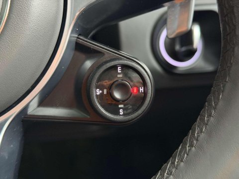 Porsche Cayenne 3.0 V6 E-Hybrid 14kWh SUV 5dr Petrol Plug-in Hybrid TiptronicS 4WD Euro 6 ( 63