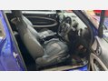 Mini Paceman 1.6 Cooper Euro 5 (s/s) 3dr 6