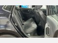 Volkswagen Polo 1.0 BlueMotion Tech SE Euro 6 (s/s) 5dr 7