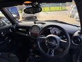 Mini Convertible 2.0 Cooper D Auto Euro 5 2dr 11