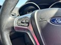 Ford Fiesta TITANIUM 17