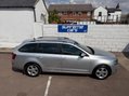 Skoda Octavia 1.4 TSI SE L DSG Euro 6 (s/s) 5dr 27
