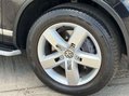 Volkswagen Touareg 3.0 Touareg V6 TSi Hybrid Auto 4WD 5dr 10