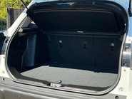 Suzuki S-Cross ULTRA BOOSTERJET ALLGRIP MHEV 38