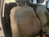 Vauxhall Adam 1.2 Adam Glam 3dr 13