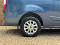 Ford Transit Custom 2.0 Transit Custom 280 Limited EcoBlue 5dr 19