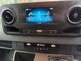 Mercedes-Benz Sprinter 2.0 315 CDI Progressive RWD L2 H2 Euro 6 (s/s) 5dr 12