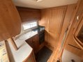 Mercedes-Benz Sprinter AUTO-TRAIL MOHICAN 2 BERTH MOTORHOME FANTASTIC CONDITION 13