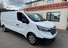 Renault Trafic 2.0 Trafic LL30 Business+ Blue dCi