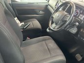 Toyota Proace Verso 2.0 Proace Verso Family L1 D-4D Auto 5dr 6