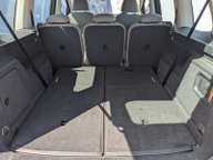 SEAT Alhambra TDI S 28