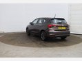 Fiat Tipo 1.6 MultiJetII Easy Plus Euro 6 (s/s) 5dr 4
