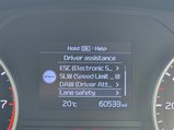 Kia Sportage 1.6 GDi 2 Euro 6 (s/s) 5dr 28