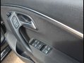 Volkswagen Polo 1.0 Polo Match Edition 5dr 39