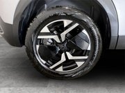 Peugeot 2008 1.2 GT SUV 5dr Petrol Hybrid e-DSC6 Euro 6 (s/s) (136 ps) Air Con - Alloys 10