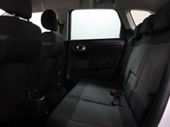 Citroen C3 Aircross PURETECH FLAIR S/S 26