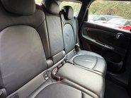 Mini Countryman Cooper SE Sport 5dr Petrol Plug-in Hybrid Auto ALL4 1.5 COMFORT+ / NAV+ 5