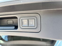 BYD Seal U 1.5 Seal U Boost DM-I PHEV Auto 5dr 104