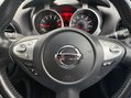 Nissan Juke 1.6 Juke Tekna CVT 5dr 32
