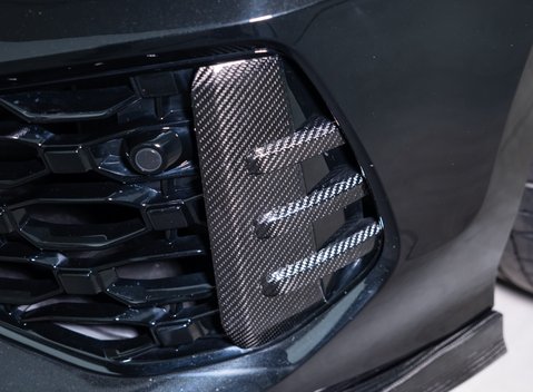 Audi RS3 SPORTBACK VORSPRUNG 31