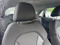 Audi A1 1.6 TDI Sport Sportback Euro 6 (s/s) 5dr 5