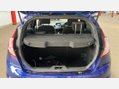 Ford Fiesta 1.0T EcoBoost ST-Line Euro 6 (s/s) 5dr 10