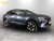 Cupra Formentor 1.5 TSI V2 SUV 5dr Petrol Manual Euro 6 (s/s) (150 ps) Cruise Control - Hea