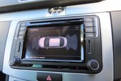 Volkswagen CC 2.0 TDI BlueMotion Tech R-Line Saloon 4dr Diesel DSG Euro 6 (s/s) (184 ps) 11