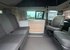Volkswagen California Coast 10