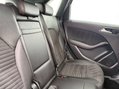 Mercedes-Benz B Class 1.5 B 180 AMG Line D Auto 5dr 24