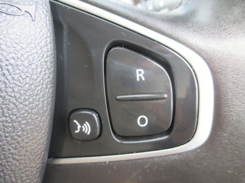 Renault Captur 0.9 TCe ENERGY Dynamique Nav Euro 6 (s/s) 5dr 31